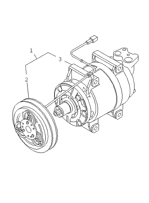 Partial Engine